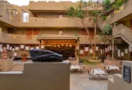3102bce - A Vedic Resort