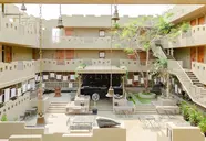 3102bce - A Vedic Resort