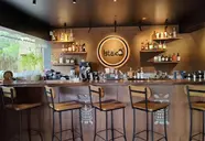 3102bce - A Vedic Resort