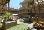 3102bce - A Vedic Resort