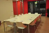 325 Tor Vergata