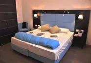 325 Tor Vergata
