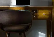 360 Degrees Pop Art