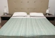 38 Aira