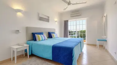 3HB Clube Humbria