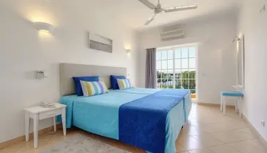3HB Clube Humbria