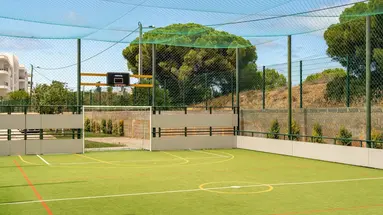3HB Clube Humbria