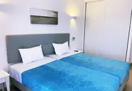 3HB Clube Humbria