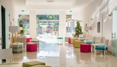 3HB Clube Humbria