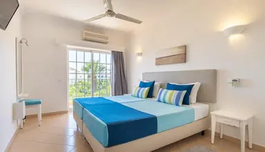 3HB Clube Humbria