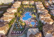 3HB Clube Humbria