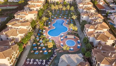 3HB Clube Humbria