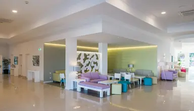 3HB Clube Humbria