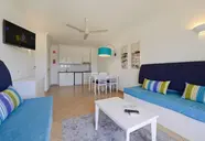3HB Clube Humbria