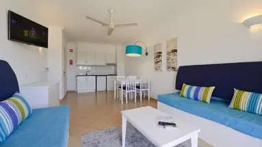 3HB Clube Humbria