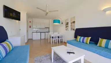 3HB Clube Humbria