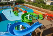 3HB Clube Humbria 