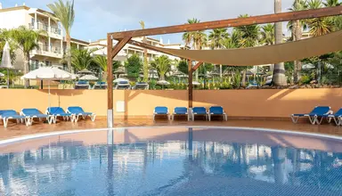 3HB Clube Humbria
