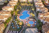 3HB Clube Humbria 