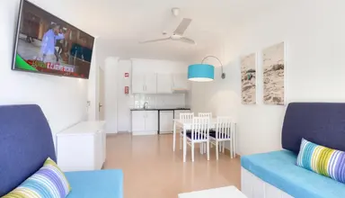 3HB Clube Humbria