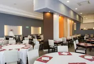 3HB Clube Humbria 