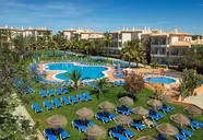 3HB Clube Humbria 