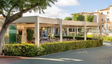 3HB Clube Humbria