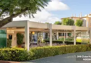 3HB Clube Humbria 