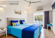 3HB Clube Humbria 