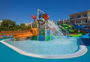 3HB Clube Humbria