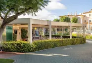 3HB Clube Humbria