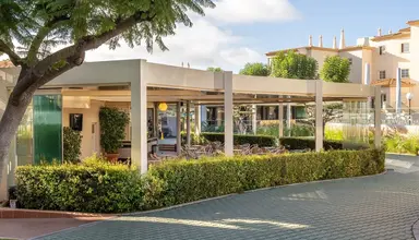 3HB Clube Humbria