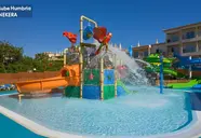 3HB Clube Humbria 