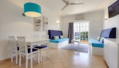 3HB Clube Humbria
