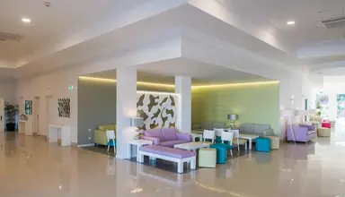 3HB Clube Humbria