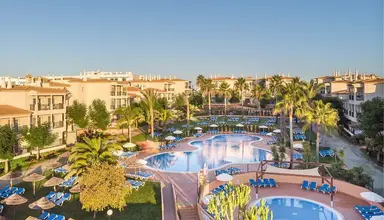 3HB Clube Humbria 