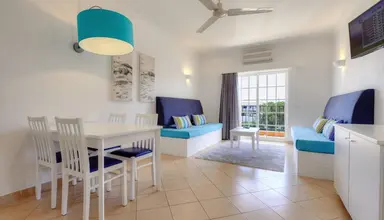 3HB Clube Humbria