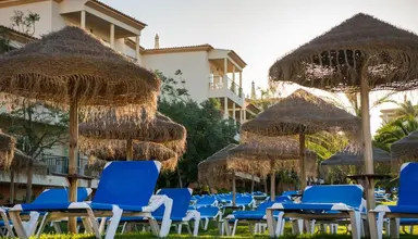 3HB Clube Humbria