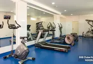 3HB Clube Humbria 