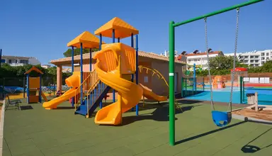 3HB Clube Humbria