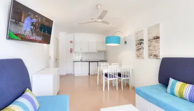 3HB Clube Humbria