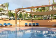 3HB Clube Humbria 