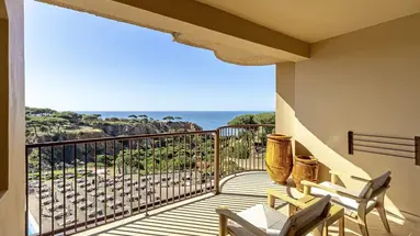 3HB Falesia Beach