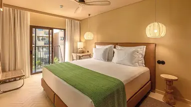 3HB Falesia Beach
