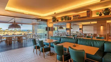 3HB Falesia Beach