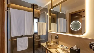 3HB Falesia Beach