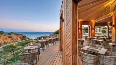 3HB Falesia Beach