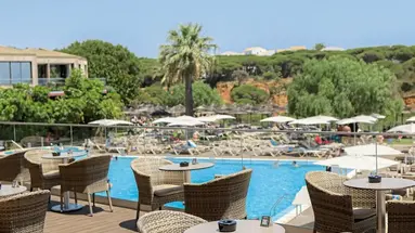 3HB Falesia Beach