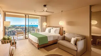 3HB Falesia Beach
