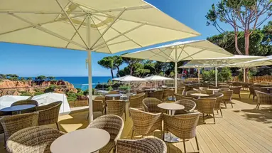 3HB Falesia Beach